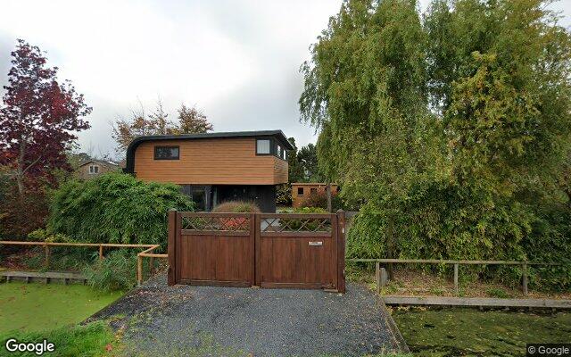 Street View De Bonk 10