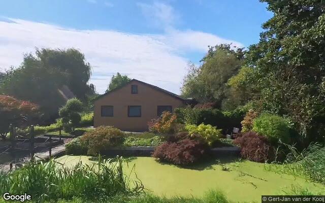 Street View De Bonk 1