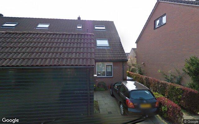 Street View De Grutto 29