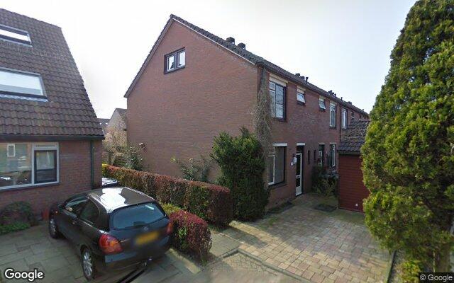 Street View De Grutto 27