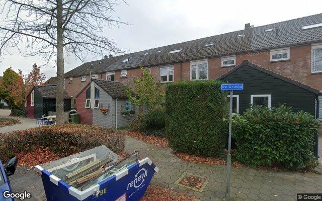 Street View De Grutto 23