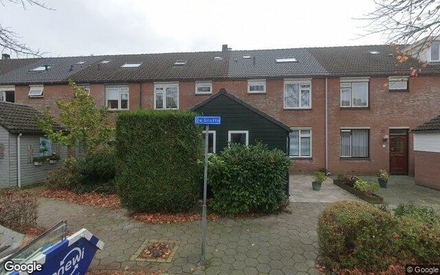 Street View De Grutto 19