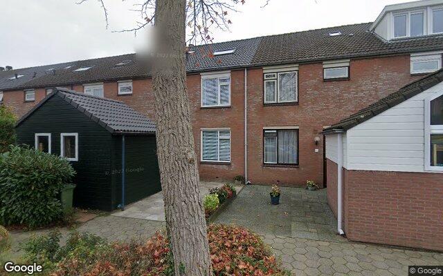 Street View De Grutto 17