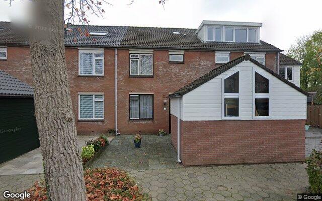 Street View De Grutto 15