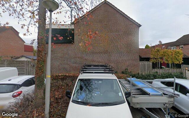 Street View De Grutto 12