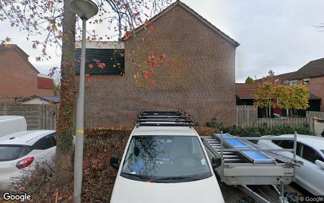 Street View De Grutto 10