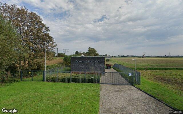 Street View Molenviergang 10