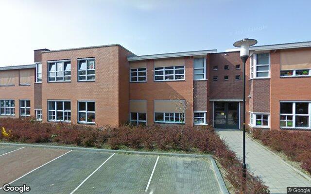 Street View De Lente 1