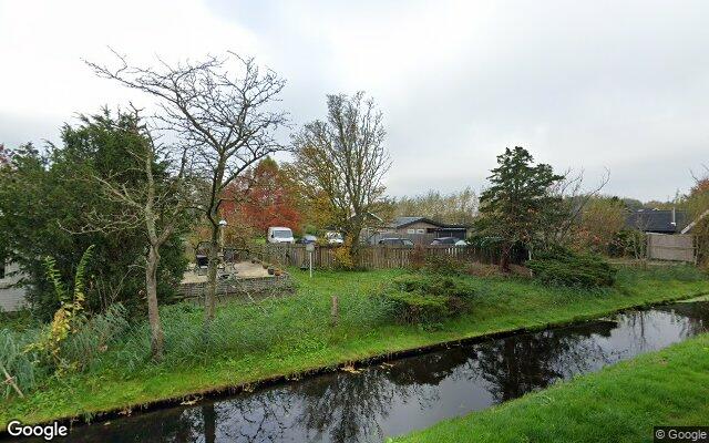 Street View De Bonk 21