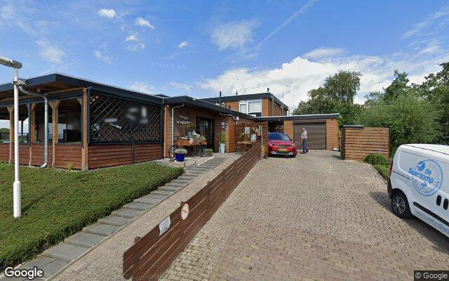 Street View Tweemanspolder 12