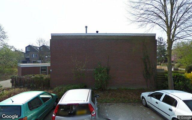 Street View De Esdoorn 48