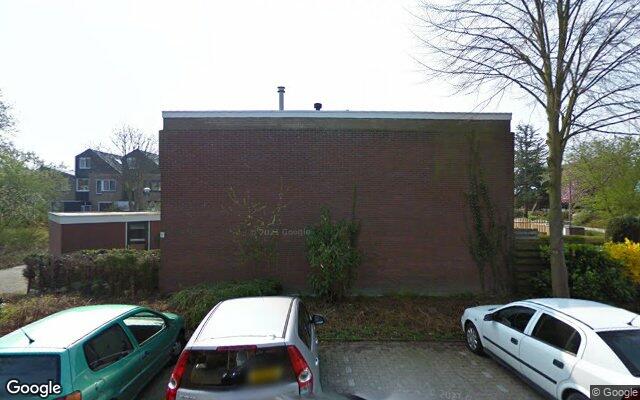 Street View De Esdoorn 46