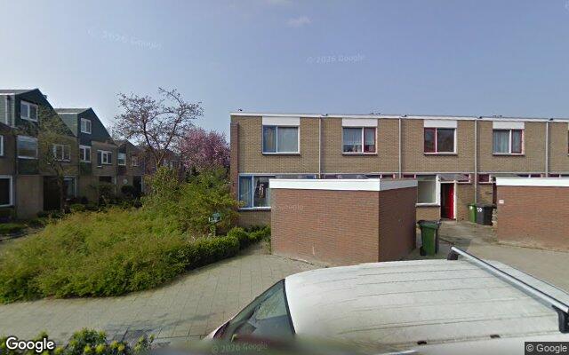 Street View Schielandsingel 24