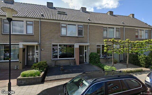 Street View De Lente 6