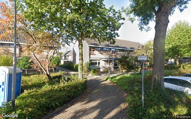 Street View De Lente 40