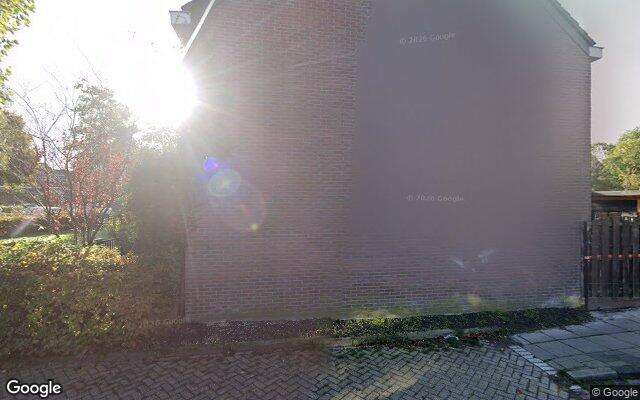 Street View De Lente 34