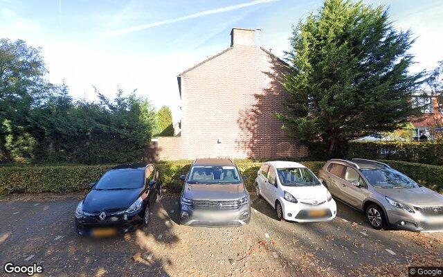 Street View De Lente 32