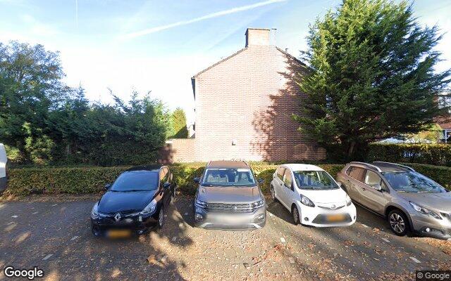 Street View De Lente 24