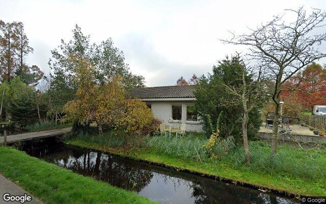 Street View De Bonk 31