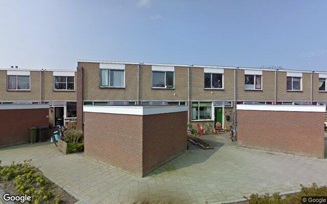 Street View Schielandsingel 10