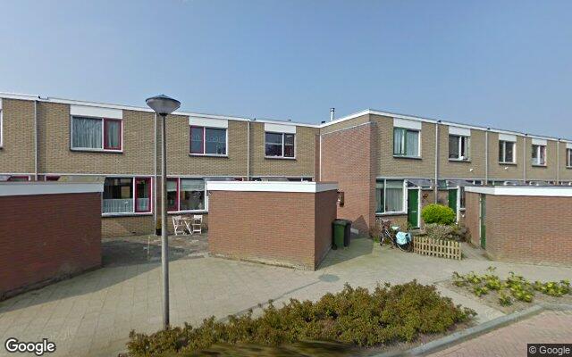 Street View Schielandsingel 14