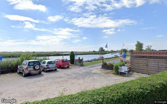 Street View Tweemanspolder 14