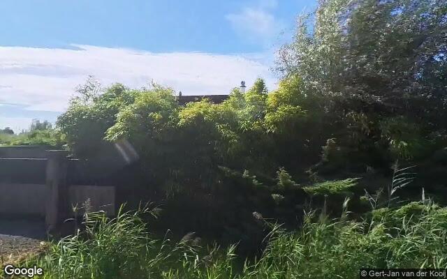 Street View De Bonk 51