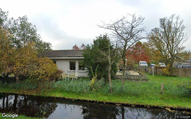 Street View De Bonk 34