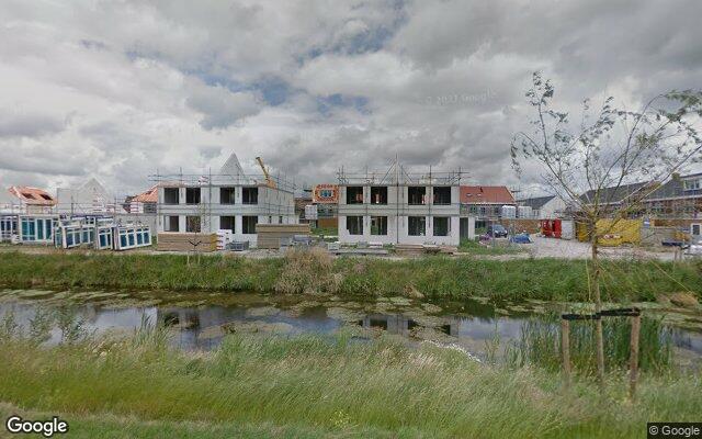 Street View Lakeienoever 4