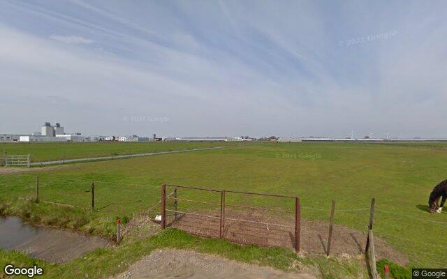 Street View Kamenierspad 4