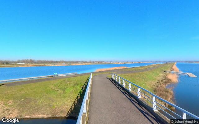 Street View Hendrikseiland 3