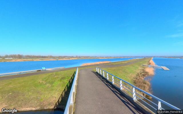 Street View Hendrikseiland 5