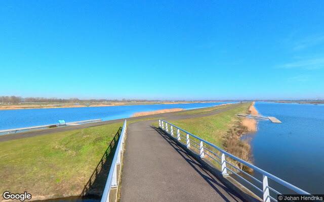 Street View Hendrikseiland 7