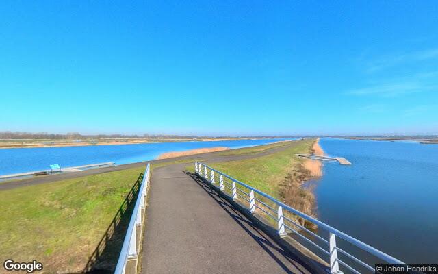 Street View Hendrikseiland 9