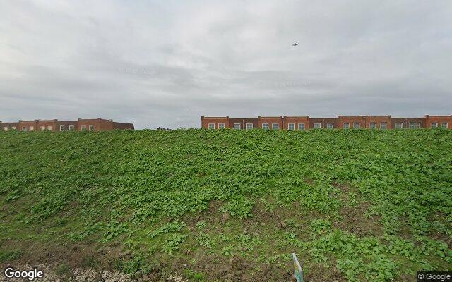 Street View 's-Gravenwal 15