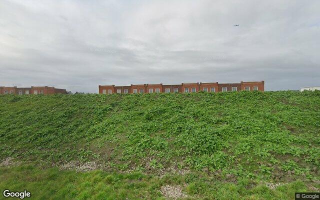 Street View 's-Gravenwal 31