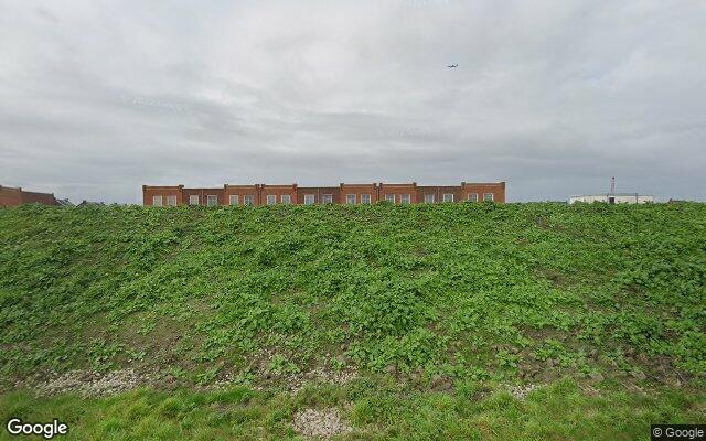 Street View 's-Gravenwal 33