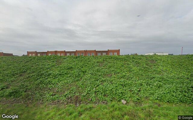 Street View 's-Gravenwal 35