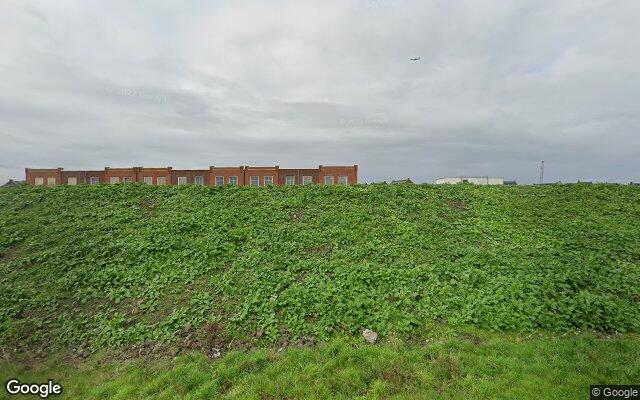 Street View 's-Gravenwal 37