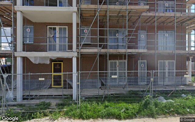 Street View Linderhof 7