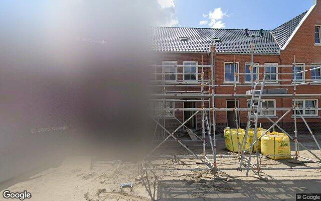 Street View Karlberg 10