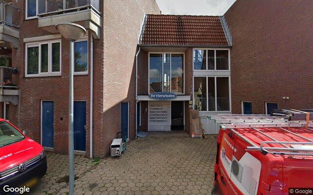 Street View Oosterstraat 47