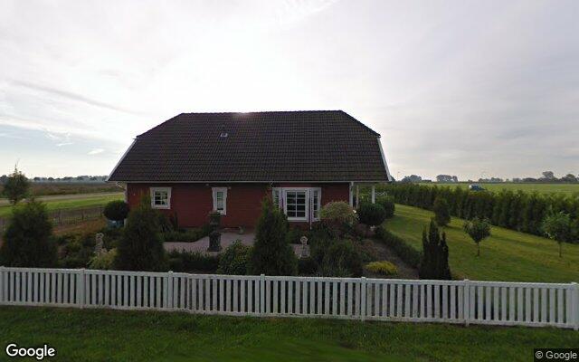 Street View Deenseweg 2