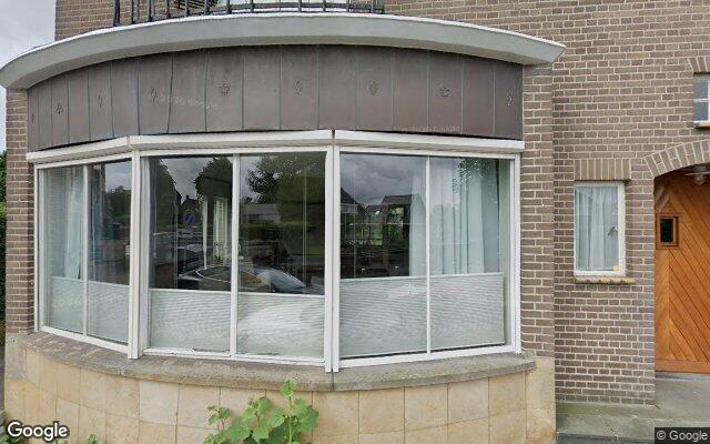 Street View Groot Lageland 5