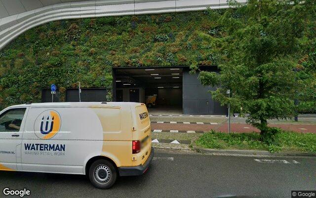 Street View Duindoorn 52