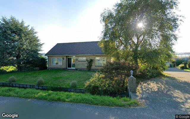 Street View Langelandseweg 18