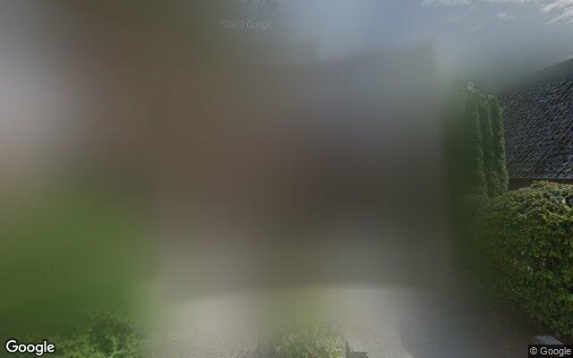 Street View Bovendorpsstraat 19