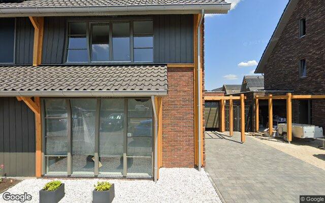 Street View Ganzerikerf 8