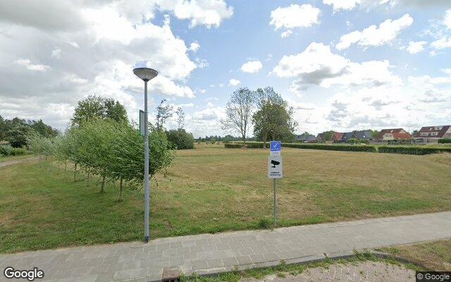 Street View Hoofdstraat 52