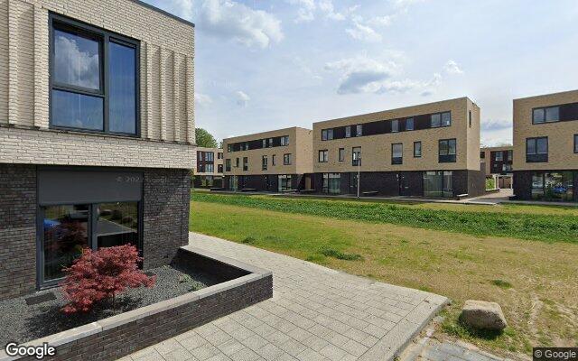 Street View Sibculobrink 48